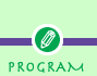 Program